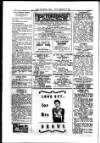 Atherstone News and Herald Friday 10 February 1950 Page 2