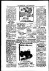 Atherstone News and Herald Friday 10 February 1950 Page 4