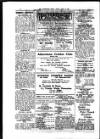 Atherstone News and Herald Friday 21 April 1950 Page 2