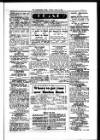 Atherstone News and Herald Friday 21 April 1950 Page 3