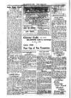 Atherstone News and Herald Friday 28 April 1950 Page 2