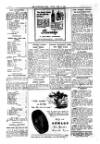Atherstone News and Herald Friday 02 June 1950 Page 4