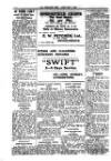 Atherstone News and Herald Friday 07 July 1950 Page 4