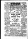 Atherstone News and Herald Friday 14 July 1950 Page 2