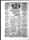 Atherstone News and Herald Friday 14 July 1950 Page 4