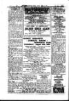 Atherstone News and Herald Friday 21 July 1950 Page 2