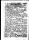 Atherstone News and Herald Friday 21 July 1950 Page 4
