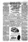 Atherstone News and Herald Friday 28 July 1950 Page 4