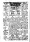 Atherstone News and Herald Friday 18 August 1950 Page 2
