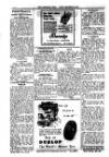 Atherstone News and Herald Friday 29 September 1950 Page 4