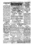 Atherstone News and Herald Friday 06 October 1950 Page 2