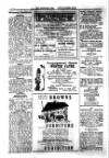 Atherstone News and Herald Friday 10 November 1950 Page 2