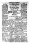 Atherstone News and Herald Friday 10 November 1950 Page 4