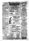 Atherstone News and Herald Friday 17 November 1950 Page 2