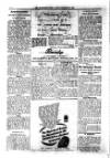 Atherstone News and Herald Friday 17 November 1950 Page 4