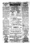 Atherstone News and Herald Friday 24 November 1950 Page 2
