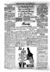 Atherstone News and Herald Friday 24 November 1950 Page 4
