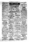 Atherstone News and Herald Friday 01 December 1950 Page 3