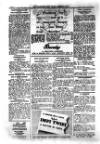 Atherstone News and Herald Friday 01 December 1950 Page 4