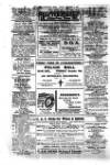 Atherstone News and Herald Friday 08 December 1950 Page 2