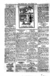 Atherstone News and Herald Friday 08 December 1950 Page 4