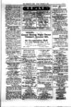 Atherstone News and Herald Friday 15 December 1950 Page 3