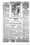 Atherstone News and Herald Friday 15 December 1950 Page 4
