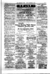 Atherstone News and Herald Friday 22 December 1950 Page 3