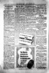 Atherstone News and Herald Friday 29 December 1950 Page 4