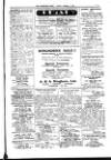 Atherstone News and Herald Friday 05 January 1951 Page 3