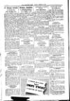 Atherstone News and Herald Friday 05 January 1951 Page 4