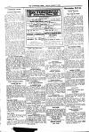 Atherstone News and Herald Friday 12 January 1951 Page 2