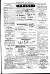 Atherstone News and Herald Friday 12 January 1951 Page 3