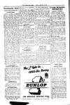 Atherstone News and Herald Friday 12 January 1951 Page 4