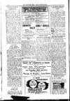 Atherstone News and Herald Friday 26 January 1951 Page 2