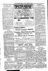 Atherstone News and Herald Friday 02 February 1951 Page 2