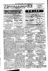 Atherstone News and Herald Friday 16 February 1951 Page 2
