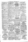 Atherstone News and Herald Friday 16 February 1951 Page 3