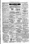 Atherstone News and Herald Friday 02 March 1951 Page 3