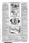Atherstone News and Herald Friday 02 March 1951 Page 4