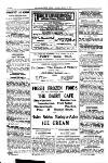 Atherstone News and Herald Friday 16 March 1951 Page 2