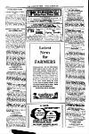 Atherstone News and Herald Friday 23 March 1951 Page 2