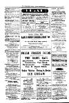 Atherstone News and Herald Friday 23 March 1951 Page 3