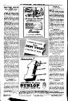 Atherstone News and Herald Friday 30 March 1951 Page 4