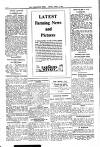 Atherstone News and Herald Friday 06 April 1951 Page 4