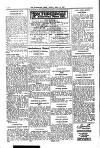 Atherstone News and Herald Friday 13 April 1951 Page 2