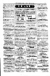 Atherstone News and Herald Friday 20 April 1951 Page 3