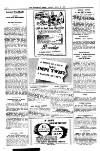 Atherstone News and Herald Friday 20 April 1951 Page 4