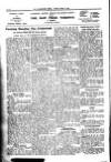 Atherstone News and Herald Friday 27 April 1951 Page 4