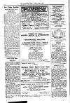 Atherstone News and Herald Friday 11 May 1951 Page 2